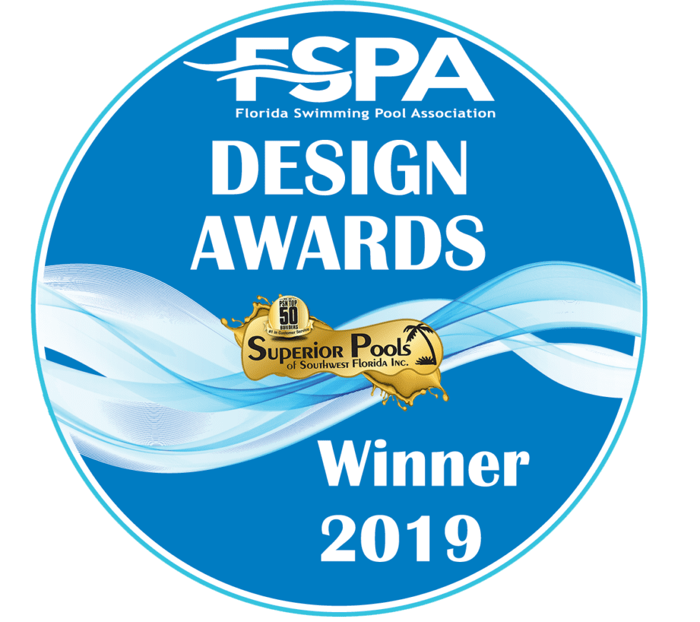 Superior Pools of Southwest Florida Superior Pools A Custom Pool