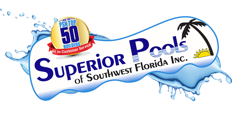 Superior Pools Of Southwest FL
