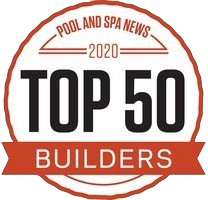 psn-top-50