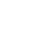 psn_service