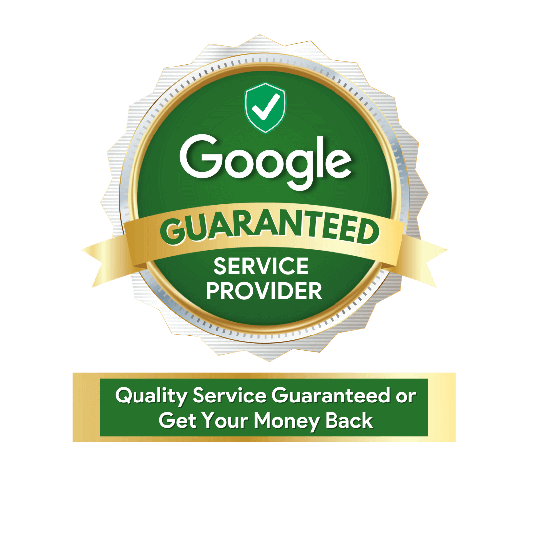 google_badge