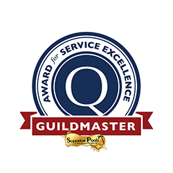 logo-guildmaster-superior-pools