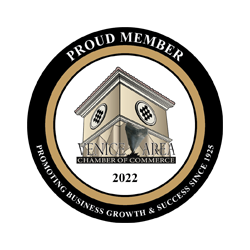 logo-proud-member-chamber