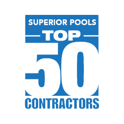 logo-top-50-contractor