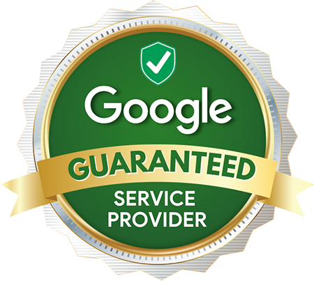 regal-pools-google-guarantee