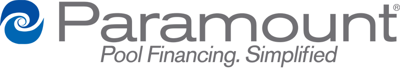 Paramount-logo