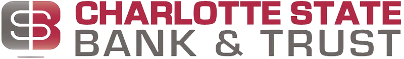 ch-bank-logo