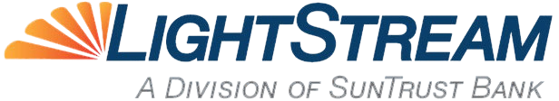 ls-logo-final