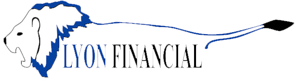 lyons-logo-final